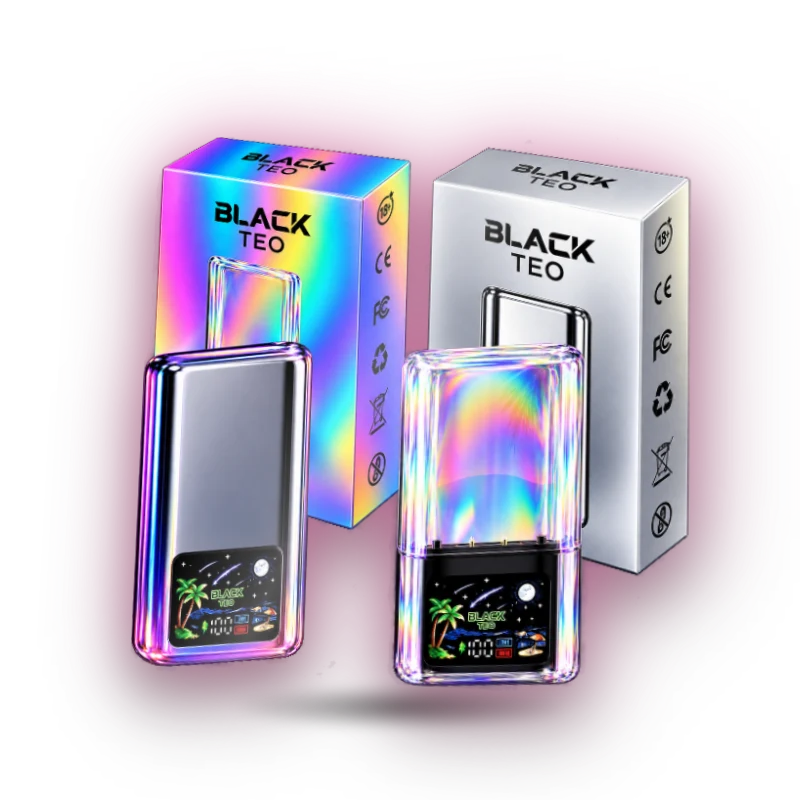 LIMITED EDITION CHROME